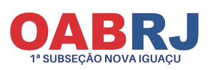 OAB Nova Iguaçu
