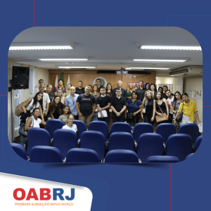 Leis de crimes ambientais e a proteção animal