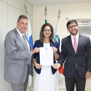 NOMEAÇÃO PARA A COMISSÃO ESPECIAL DE DEFESA E PROTEÇÃO ANIMAL
