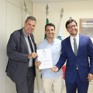 NOMEAÇÃO PARA A COMISSÃO DE MEIO AMBIENTE (CMA)