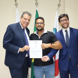 NOMEAÇÃO PARA A COMISSÃO PERMANENTE DE DEFESA, ASSISTÊNCIA E PRERROGATIVAS – CDAP