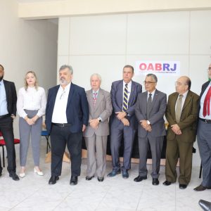 Café da Manhã Especial em Comemoração ao Aniversário de Mesquita