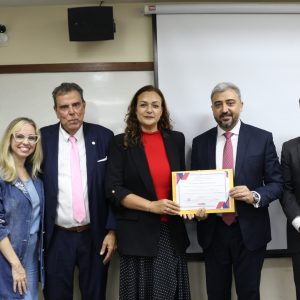 📚 Oficina da ESA – Reforma Tributária – 10/03